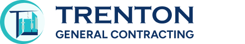 Trenton General Contracting & Storage Racking Solutions Abu Dhabi, UAE
